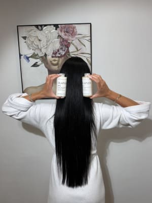 View Gallery Image #1