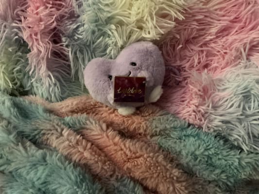 View Gallery Image #2