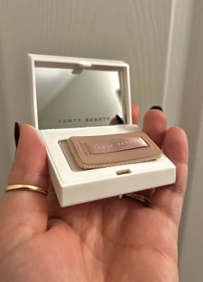 View Gallery Image #13