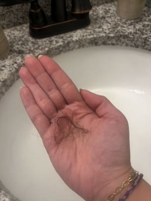 View Gallery Image #9