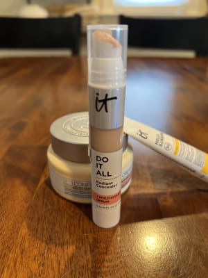 View Gallery Image #6