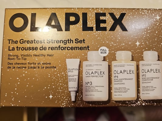 View Gallery Image #3