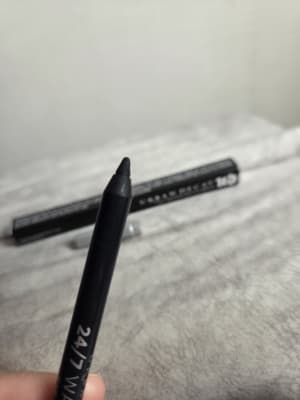 View Gallery Image #7