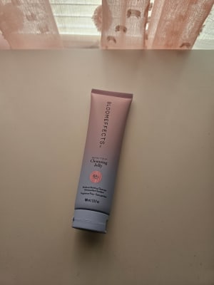 View Gallery Image #4