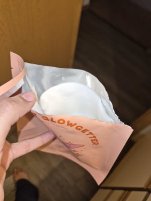 View Gallery Image #11