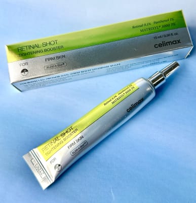 View Gallery Image #2