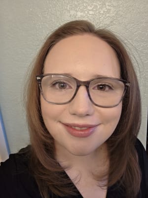 View Gallery Image #9