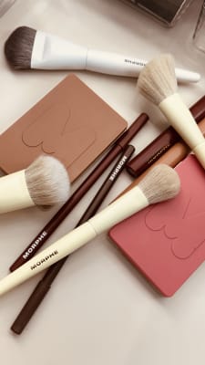 View Gallery Image #2