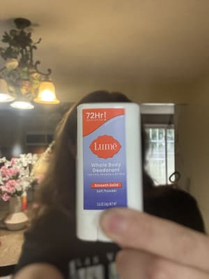 View Gallery Image #6