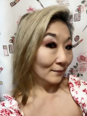 View Gallery Image #3