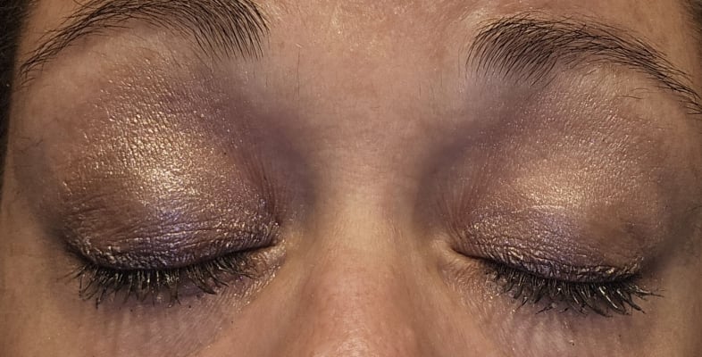 View Gallery Image #3