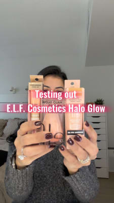 View Gallery Image #5