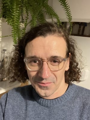 View Gallery Image #13