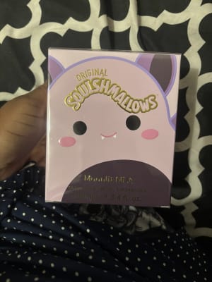 View Gallery Image #12