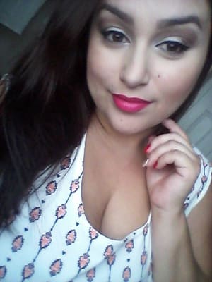 View Gallery Image #2