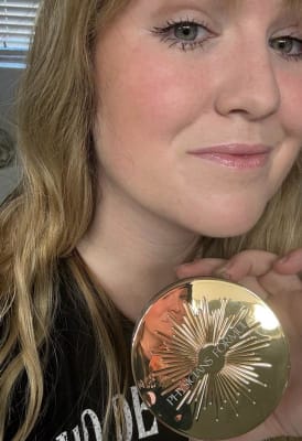 View Gallery Image #9