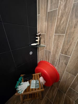 View Gallery Image #4