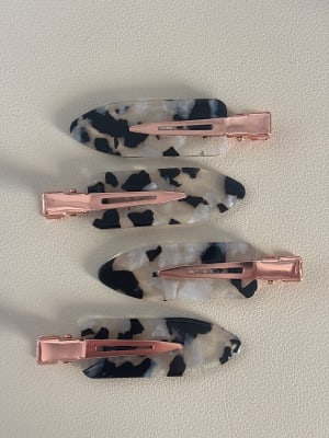 View Gallery Image #4