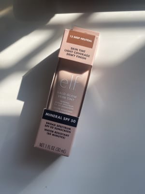 View Gallery Image #7