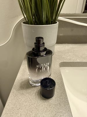 View Gallery Image #16