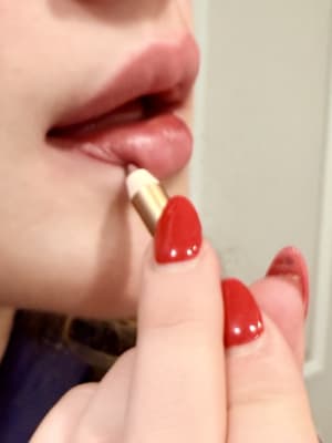 View Gallery Image #7