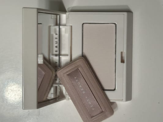 View Gallery Image #16