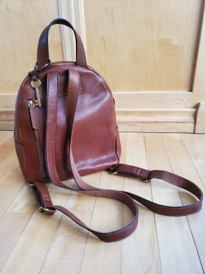 Zb7693200 hotsell