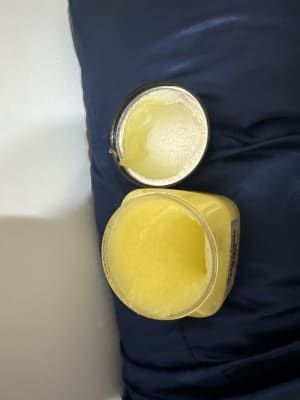 View Gallery Image #5