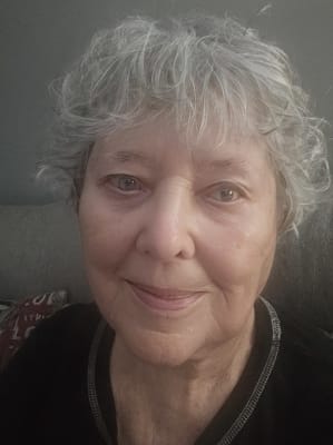 View Gallery Image #1