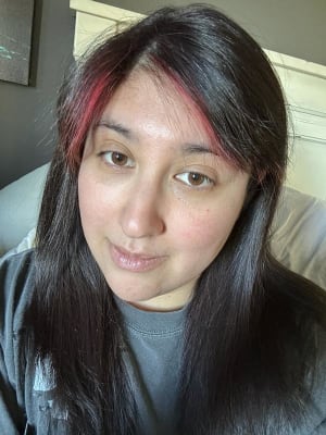 View Gallery Image #16