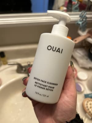 View Gallery Image #13