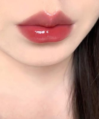 View Gallery Image #5