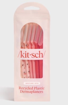 View Gallery Image #1