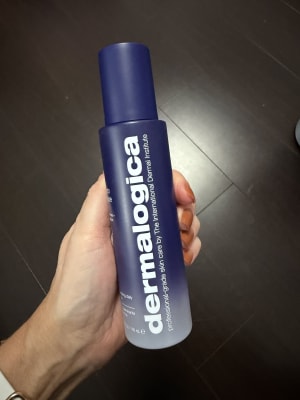 View Gallery Image #16