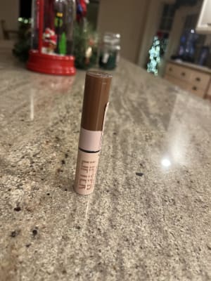 View Gallery Image #1