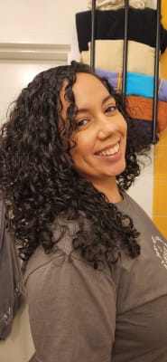 View Gallery Image #1