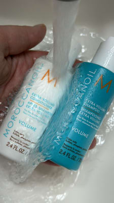 View Gallery Image #9