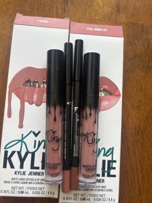 View Gallery Image #2