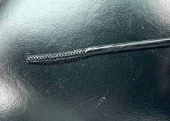 View Gallery Image #13