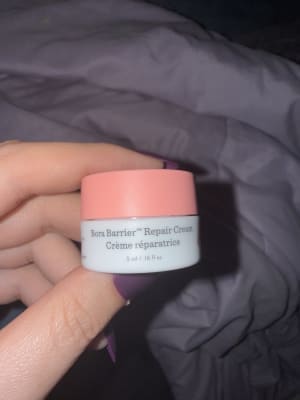 View Gallery Image #2