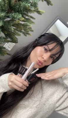 View Gallery Image #4