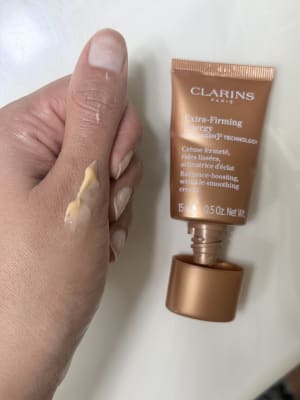 View Gallery Image #6