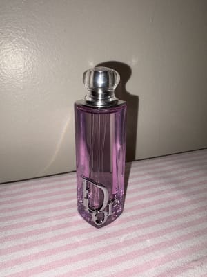 View Gallery Image #6