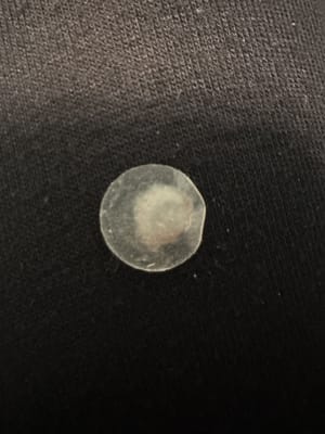 View Gallery Image #1