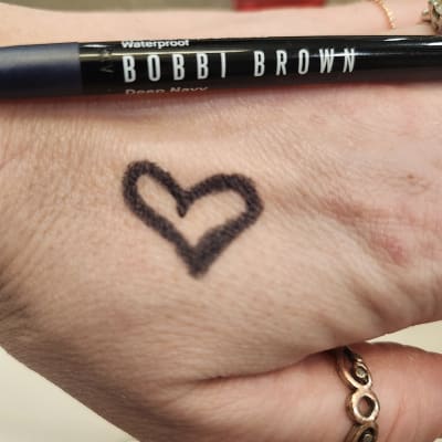 View Gallery Image #7