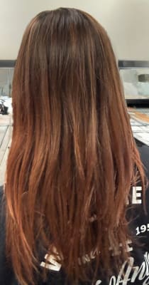 View Gallery Image #1