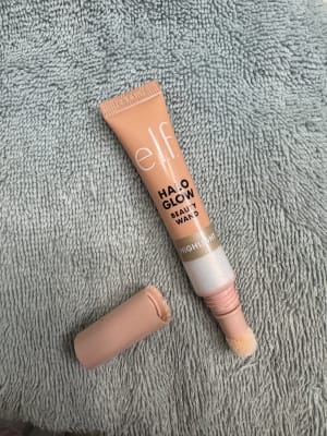 View Gallery Image #6