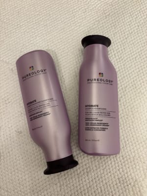 View Gallery Image #9