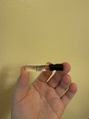 View Gallery Image #9