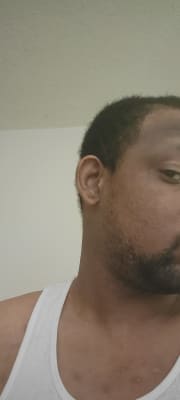 View Gallery Image #11